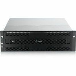 Promise Vess A8600 288TB 16X18TB Win10