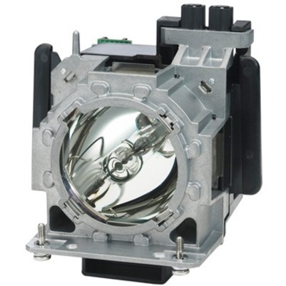 Panasonic ET-LAD310AW 380 W Projector Lamp