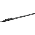 HPE 4.9kVA 208 Volt L6-30 Input (12xC13)NA/JP Monitored PDU