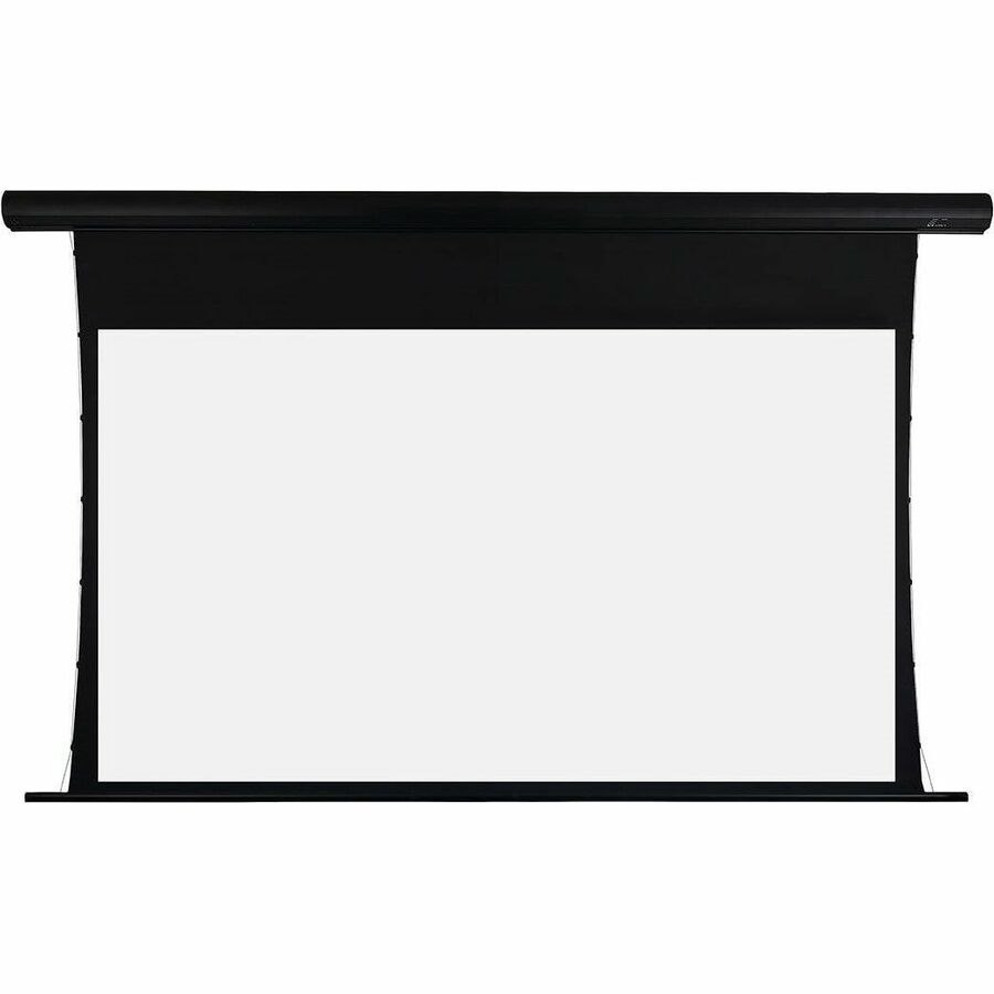 Elite Screens Saker Tab-Tension 180" Electric Projection Screen