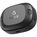 VIVE Ultimate Tracker