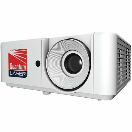 InFocus Core II INL174 3D DLP Projector - 4:3 - Ceiling Mountable, Floor Mountable