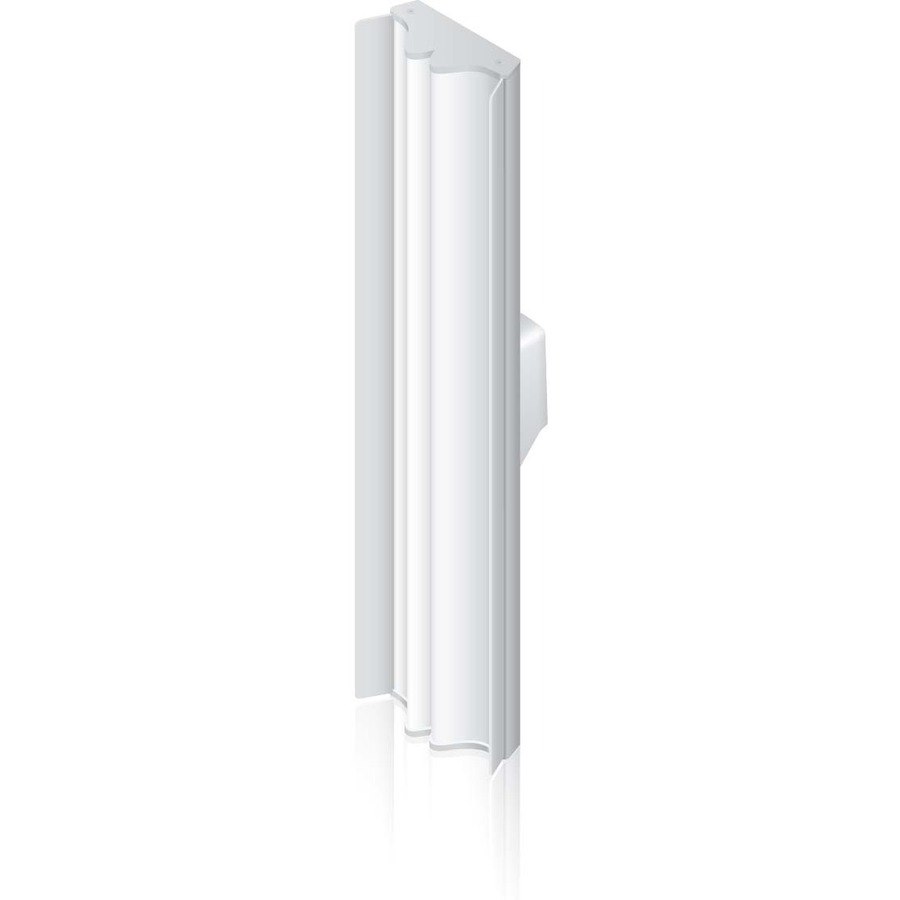 Ubiquiti airMAX ac AM-5AC21-60 Antenna for Base Station