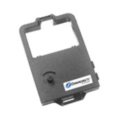 Dataproducts Non-OEM New Black Printer Ribbon for NEC 50-060 (EA)