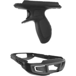Zebra Handheld Accessory Kit