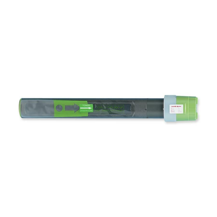 Konica Minolta Original Toner Cartridge
