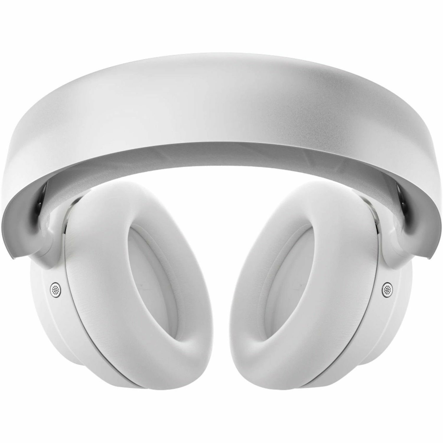 SteelSeries Arctis Nova Pro Wireless for PC & PlayStation - White