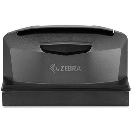 Zebra MP7000 Barcode Scanner