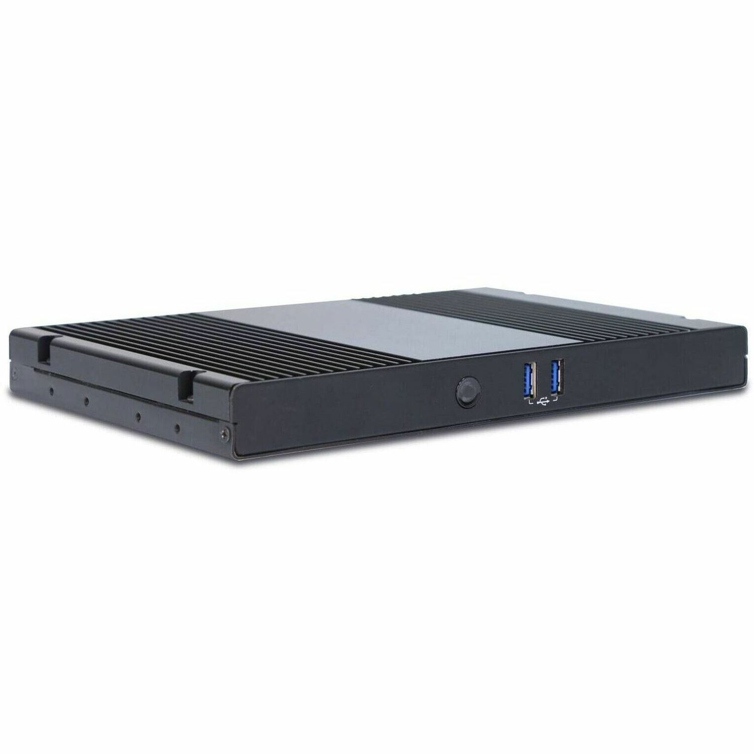 AOpen Digital Engine DEX5550-R HD Digitaal informatie apparaat