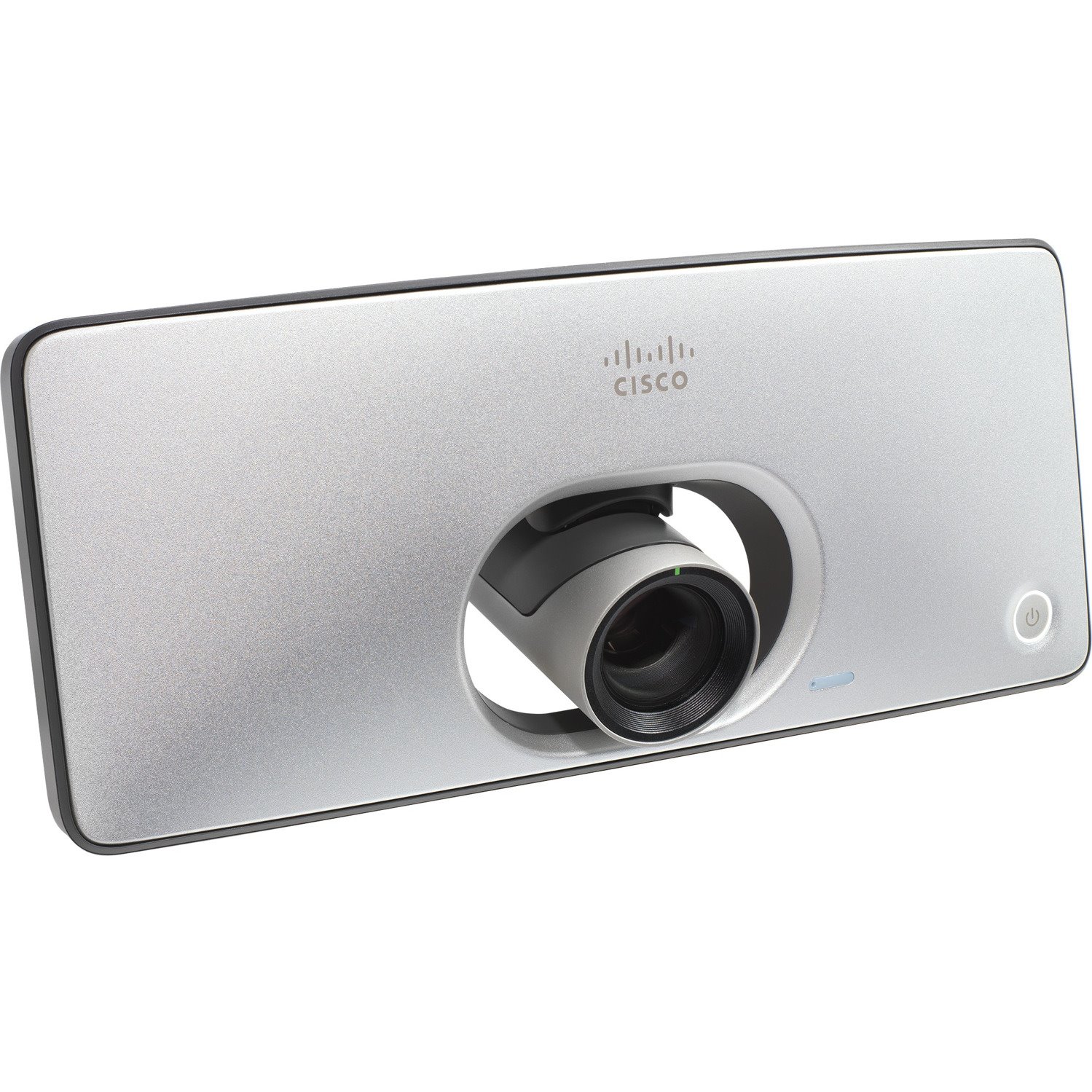 Cisco TelePresence SX10 Webcam - 60 fps - USB