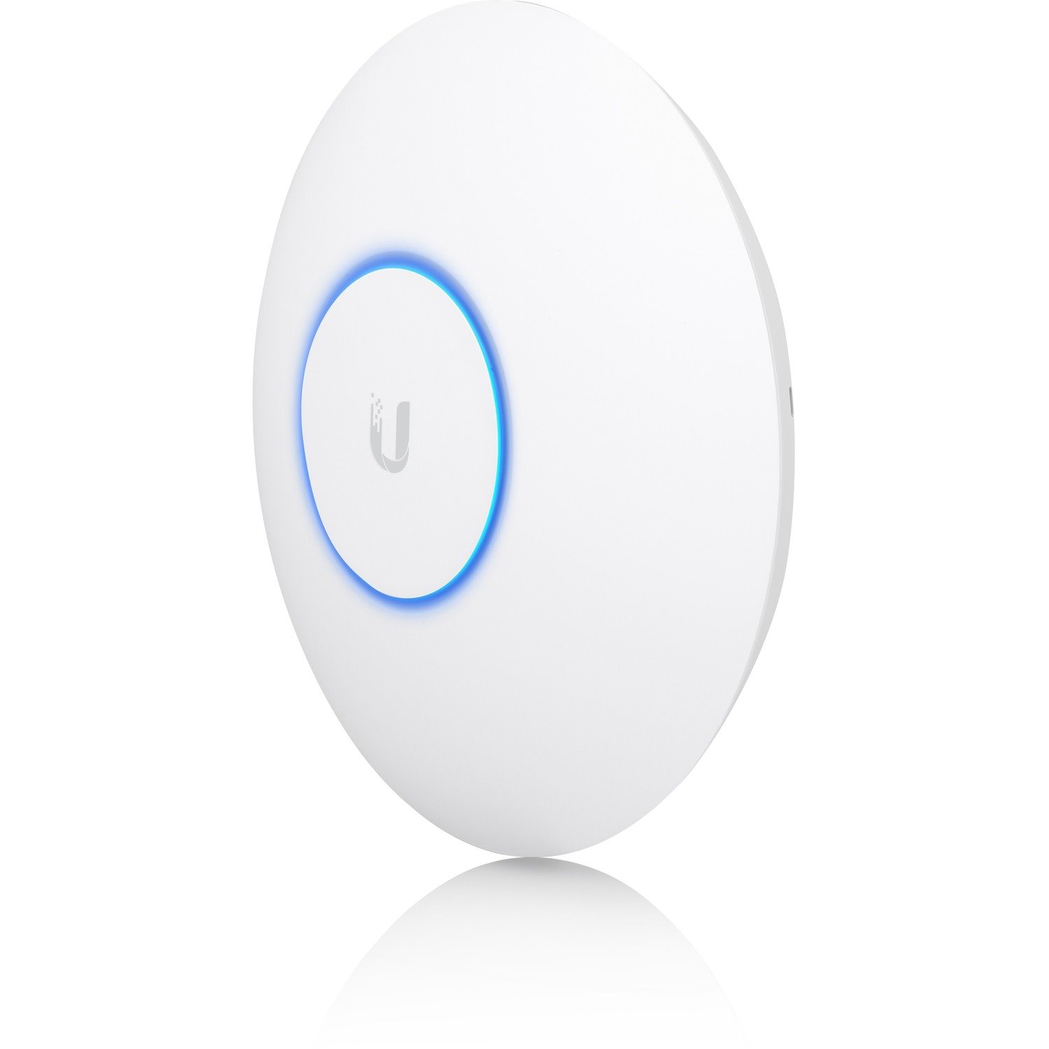 Ubiquiti UniFi AC HD UAP-AC-HD IEEE 802.11ac 1.69 Gbit/s Wireless Access Point