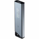 Adata Elite UE800 128GB USB 3.2 (Gen 2) Type C Flash Drive