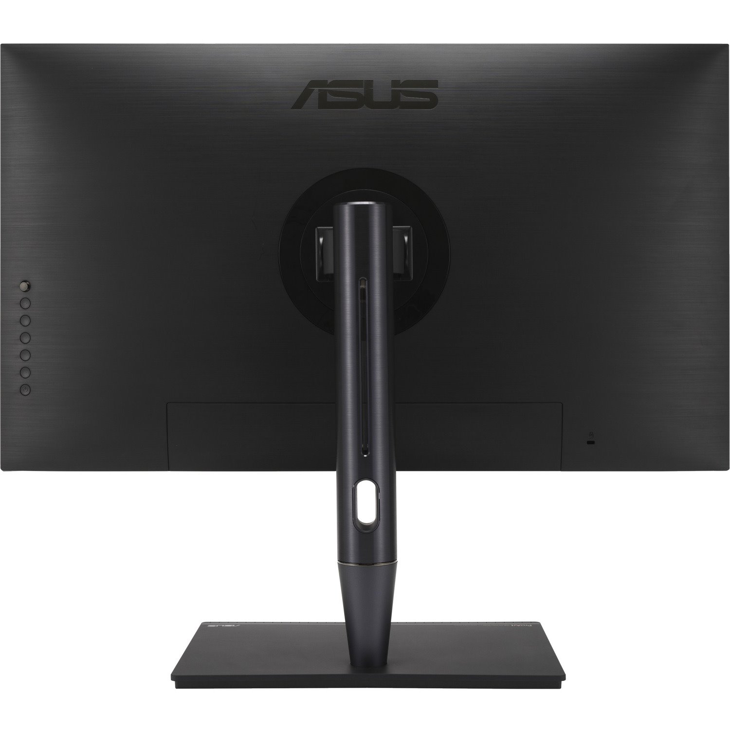 Asus ProArt PA32UCG-K 32" Class 4K UHD LCD Monitor - 16:9 - Black