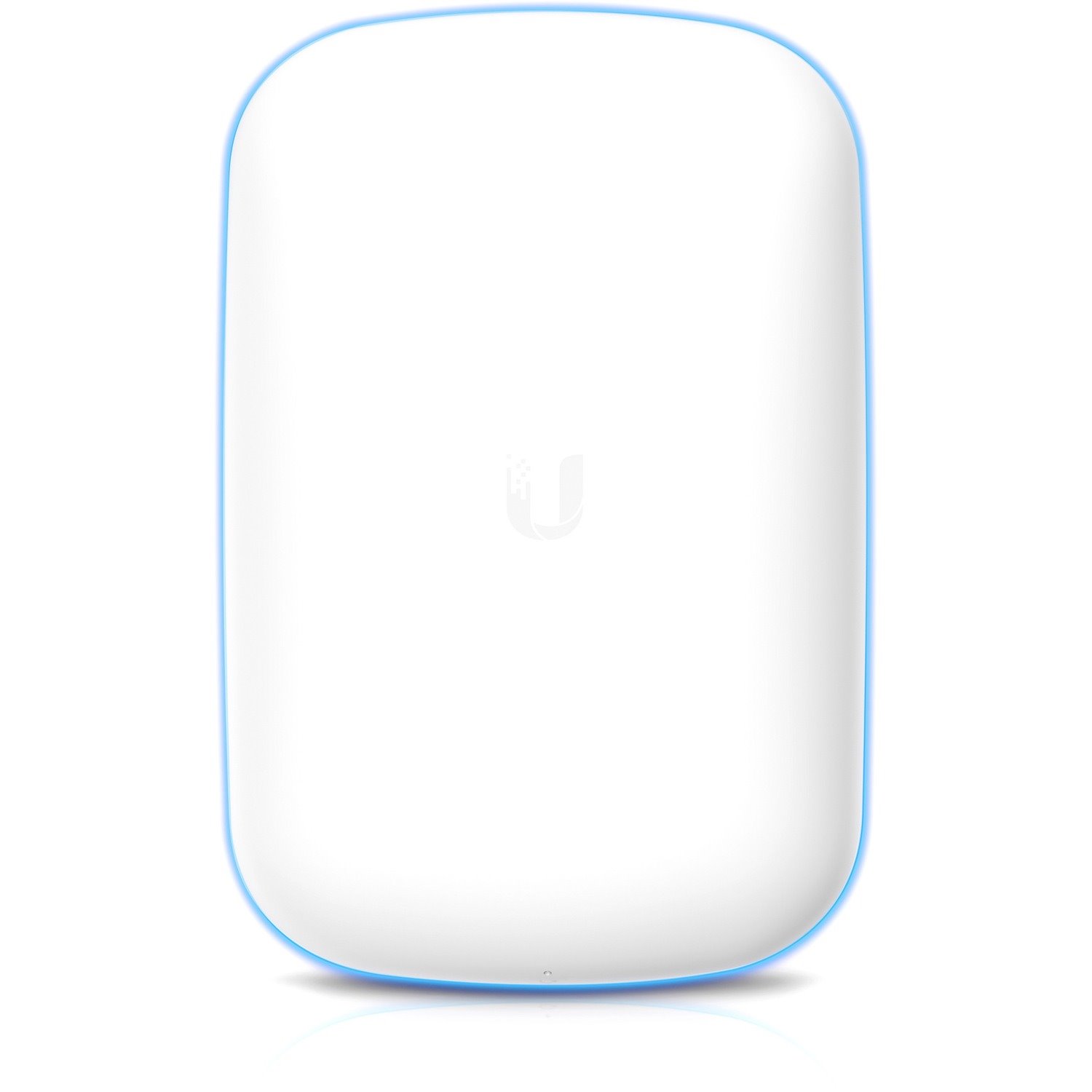 Ubiquiti U6 Extender