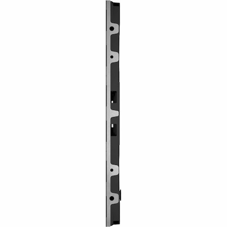 ViewSonic Direct View LED LDC031-180 - P1.8 Configurable All-in-One LED Display, 4:3 Aspect Ratio, GOB Surface