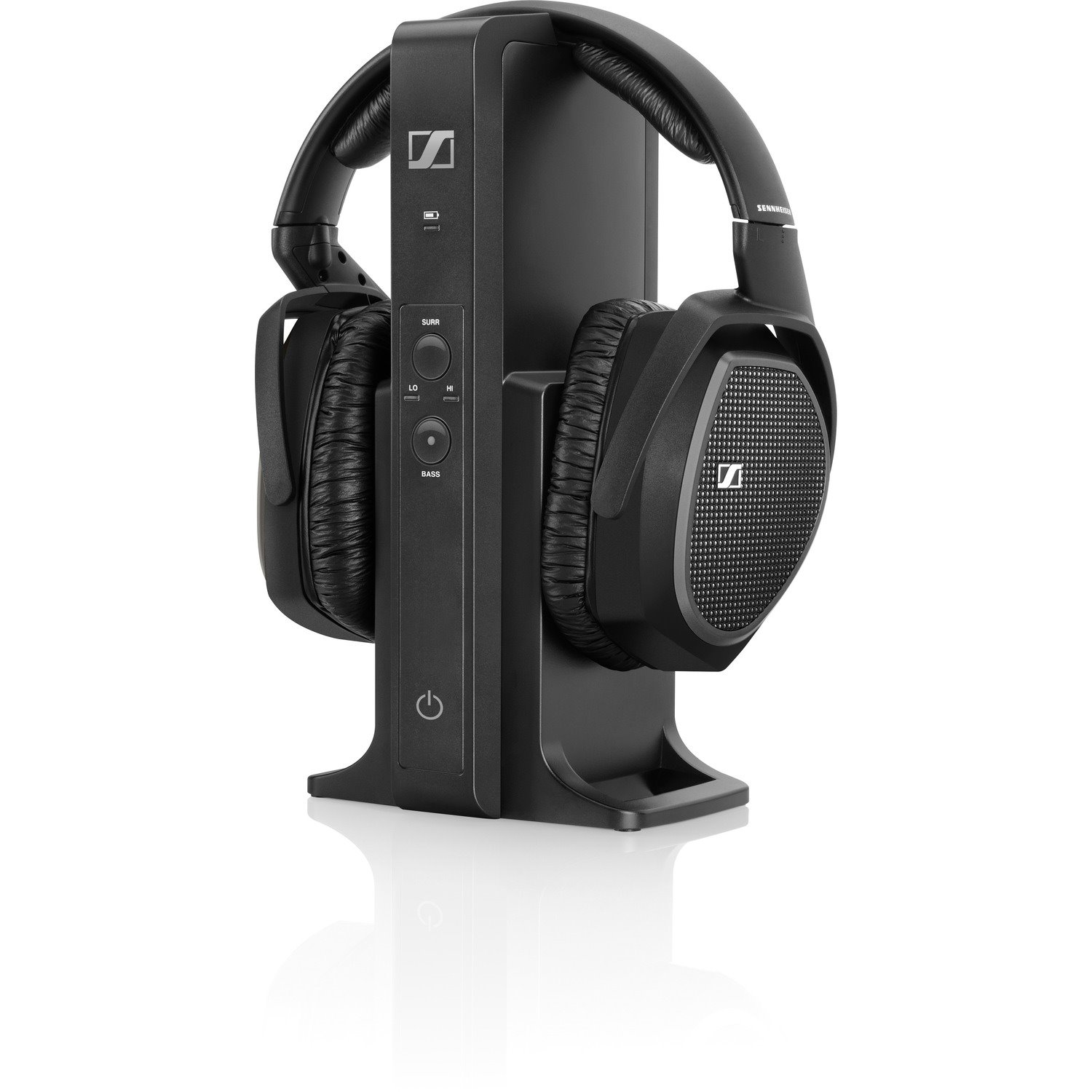 Sennheiser HDR 175 Headphones
