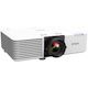 Epson PowerLite L570U 3LCD Projector - 16:10 - Ceiling Mountable - White