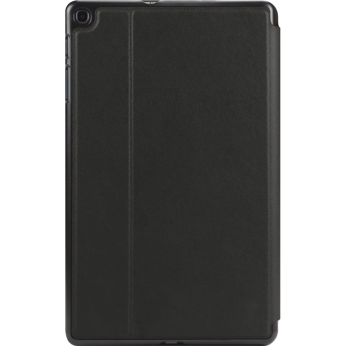 MOBILIS Origine Carrying Case (Folio) for 25.7 cm (10.1") Samsung Galaxy Tab A Tablet - Black