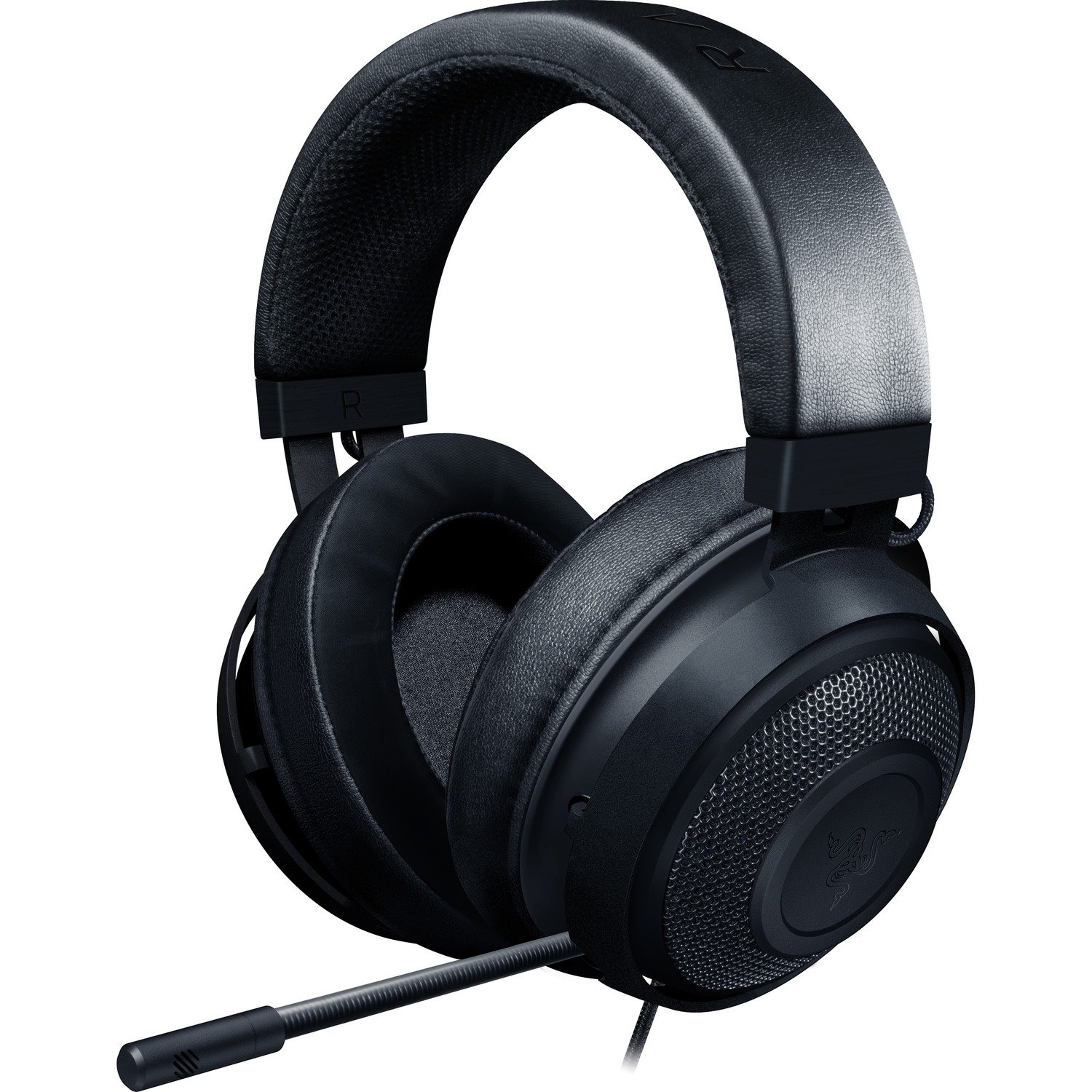 Razer Kraken Headset