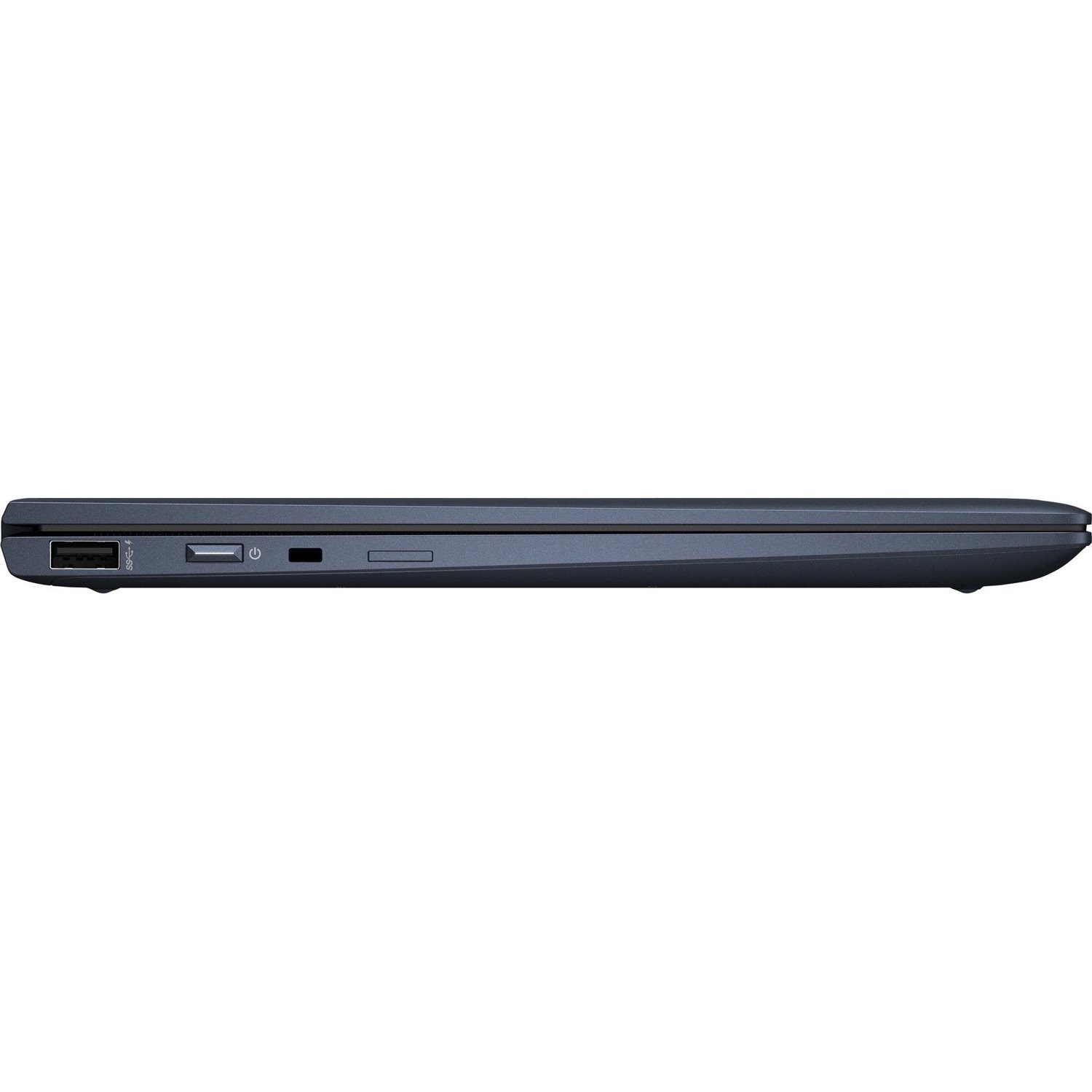 HP Elite Dragonfly G2 13.3" Touchscreen Convertible 2 in 1 Notebook - Full HD - Intel Core i7 11th Gen i7-1185G7 - 32 GB - 512 GB SSD
