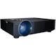 Asus ProArt A1 3D DLP Projector - 16:9 - Ceiling Mountable - Black