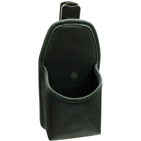 Datalogic 94ACC1379 Handheld Device Holder