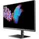 MSI Creator PS321URV 32" Class 4K UHD LCD Monitor - 16:9
