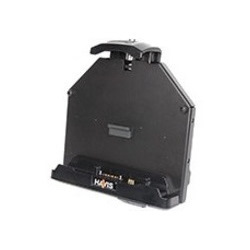 Getac Havis Docking Station
