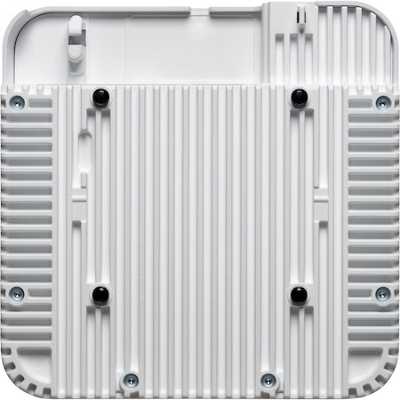 Cisco Aironet AP3802I IEEE 802.11ac 5.20 Gbit/s Wireless Access Point