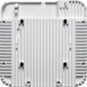Cisco Aironet AP3802I IEEE 802.11ac 5.20 Gbit/s Wireless Access Point