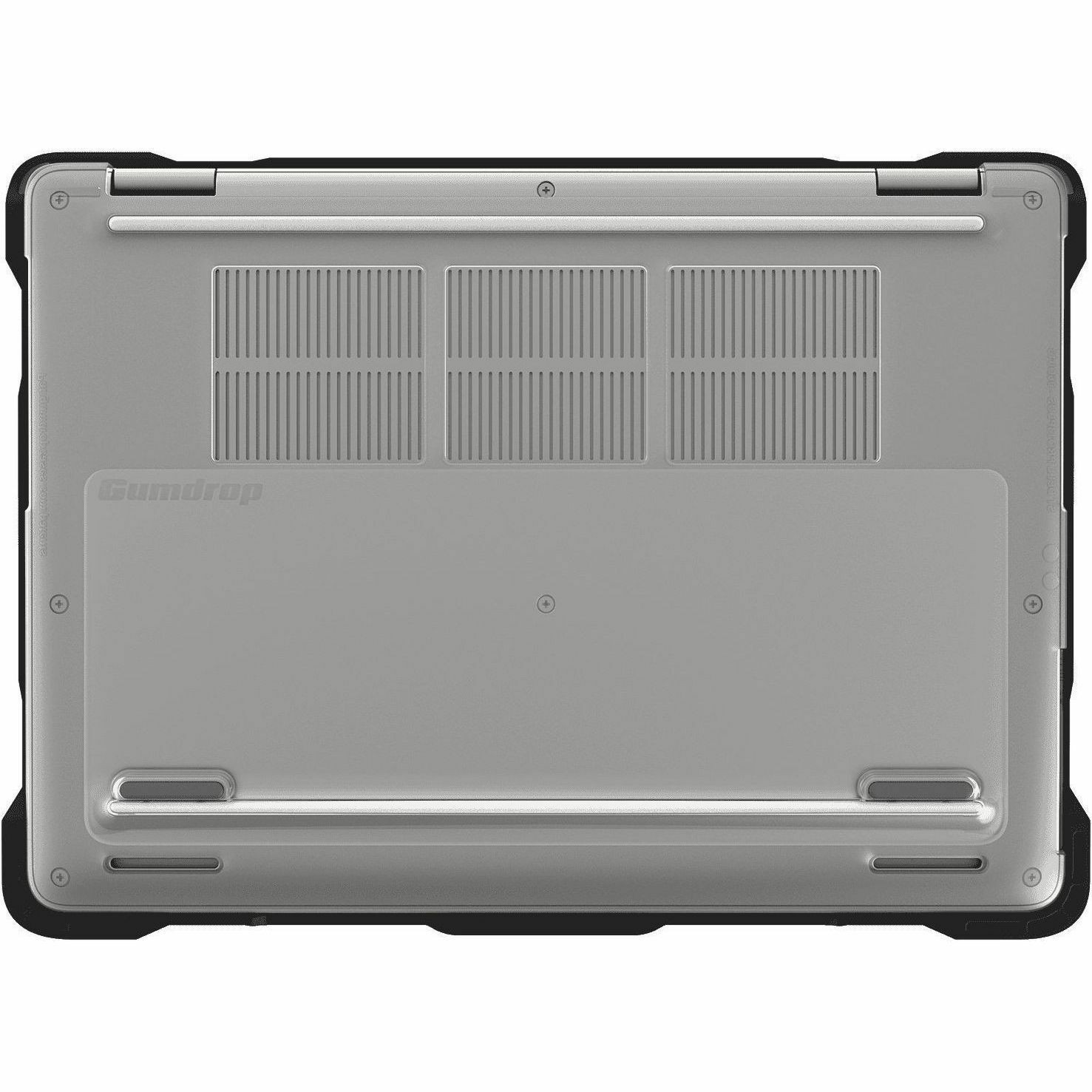 Gumdrop SlimTech For Dell Pro 13 Plus (2-In-1)