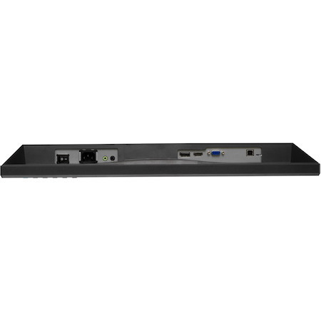 Asus ProArt BE24EQSK 24" Class Webcam Full HD LCD Monitor - 16:9