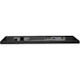 Asus ProArt BE24EQSK 24" Class Webcam Full HD LCD Monitor - 16:9