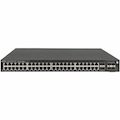 RUCKUS ICX 7550-48 Ethernet Switch