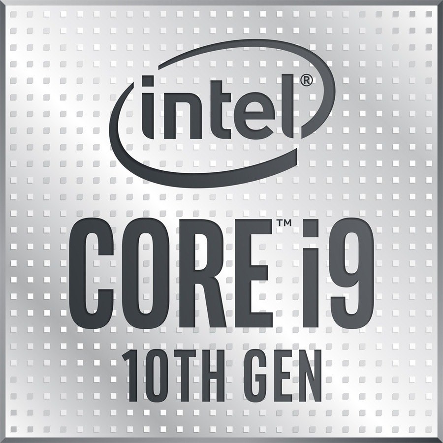 Intel Core i9 (10th Gen) i9-10900KF Deca-core (10 Core) 3.70 GHz Processor - Retail Pack