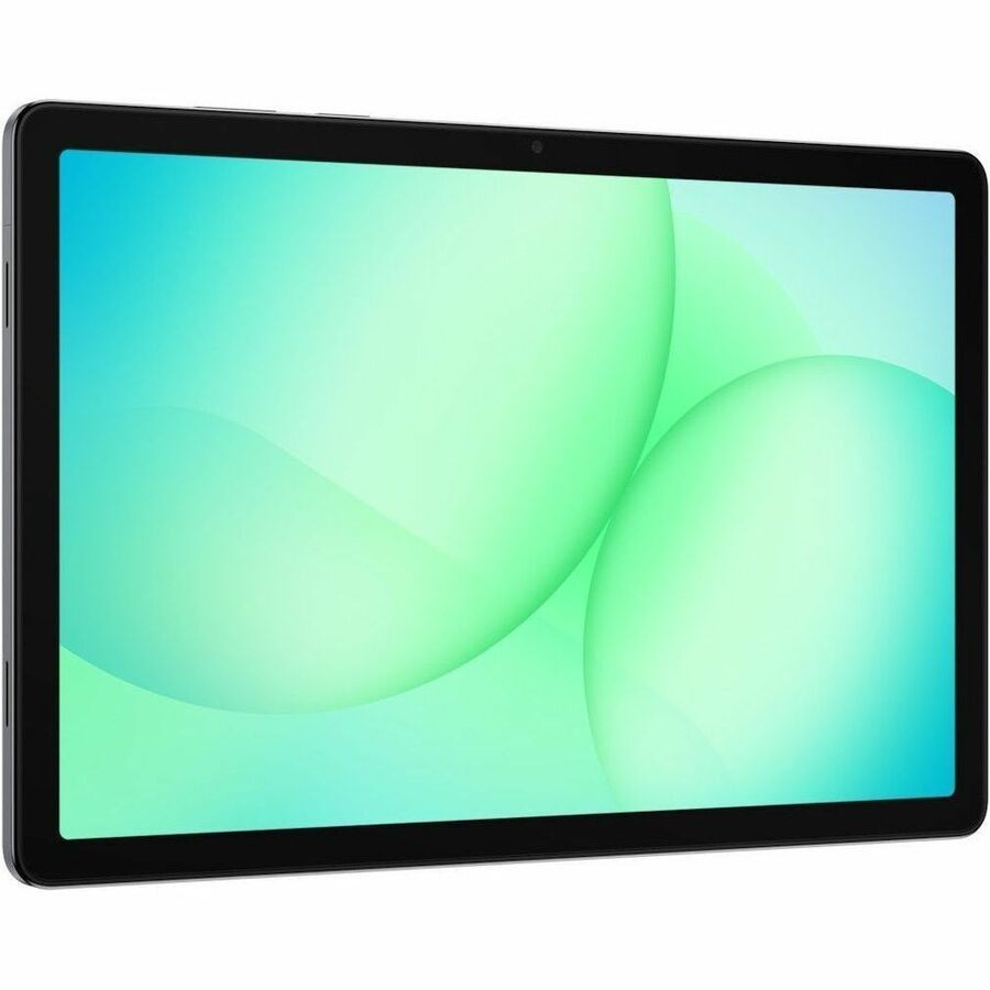 SAMSUNG GALAXY TAB A11+, 11", 256GB, WIFI, 5G, USB-C, GREY, 2YR