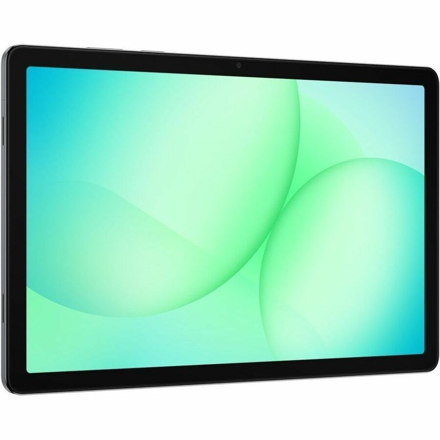 Samsung Galaxy Tab A11+, 11", 256GB, Wifi, 5G, Usb-C, Grey 2YR