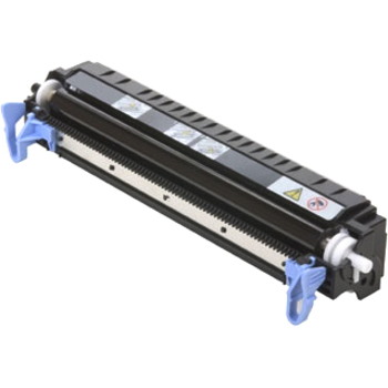 Dell Transfer Roller