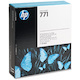 HP No. 771 Maintenance Cartridge