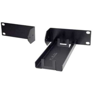 Digi Rack Mounting Kit