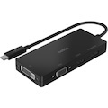 Belkin USB-C Video Adapter