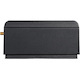 Digi TX54 Wi-Fi 5 IEEE 802.11ac 4 SIM Cellular, Ethernet Modem/Wireless Router
