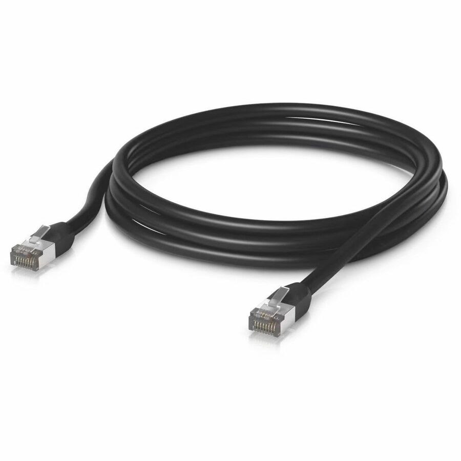 Ubiquiti UISP Patch Cable Outdoor