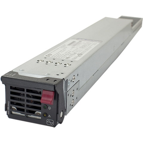 HPE Power Module