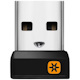 Logitech Unifying RF Adapter for Keyboard, Mouse