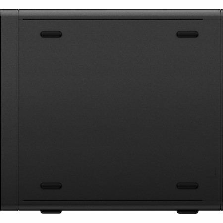 Lenovo ThinkStation P3 Ultra 30HA00BEUS Workstation - 1 x Intel Core i7 14th Gen i7-14700 - vPro Technology - 64 GB - 1 TB SSD - Ultra Small
