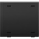Lenovo ThinkStation P3 Ultra 30HA00BEUS Workstation - 1 x Intel Core i7 14th Gen i7-14700 - vPro Technology - 64 GB - 1 TB SSD - Ultra Small