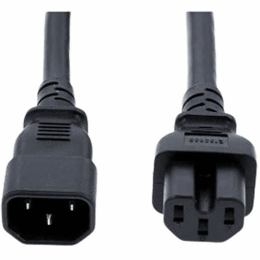 Cisco CAB-C15-CBN= Standard Power Cord