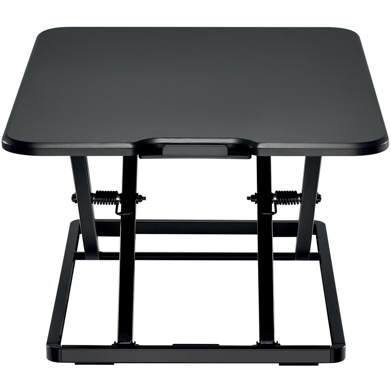 Neomounts Neomounts Pro Height Adjustable Multipurpose Desktop Riser