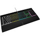 Corsair K55 RGB PRO Gaming Keyboard